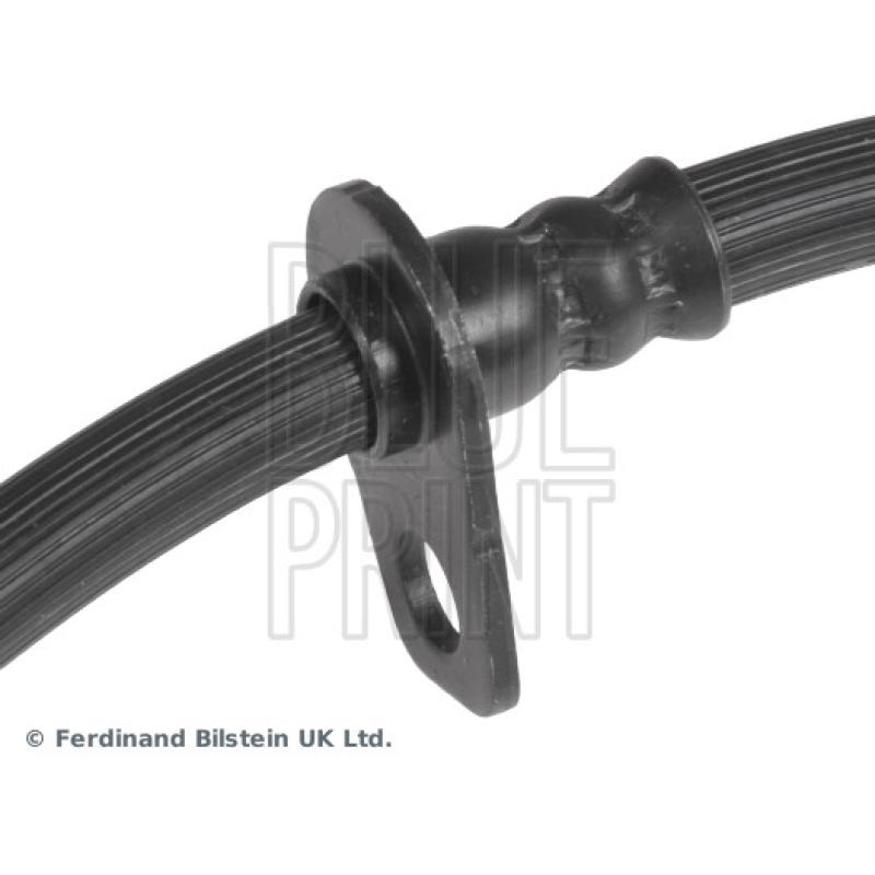Flexible de frein avant gauche BLUE PRINT ADG053210 - Visuel 2