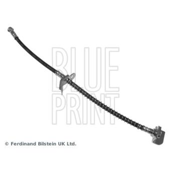 Flexible de frein avant gauche BLUE PRINT [ADG053216]