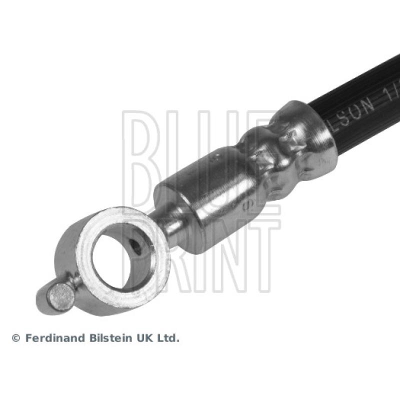 Flexible de frein avant gauche BLUE PRINT ADG053216 - Visuel 1