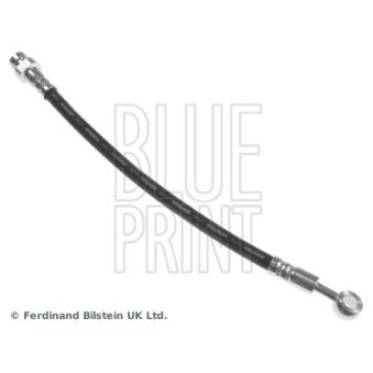 Flexible de frein arrière droit BLUE PRINT OEM 587371H500