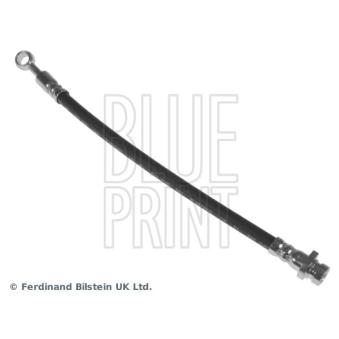 Flexible de frein BLUE PRINT ADG053232 pour HYUNDAI I30 2.0 - 143cv