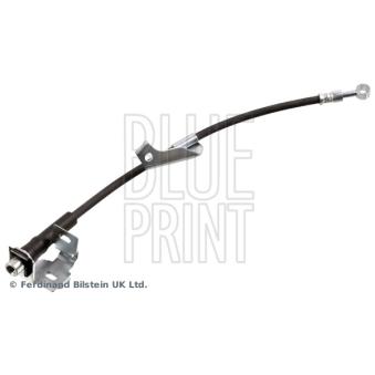 Flexible de frein avant droit BLUE PRINT ADG053236 pour OPEL ANTARA 2.0 CDTI - 150ch