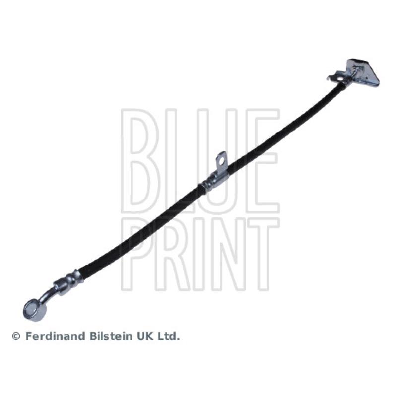 Flexible de frein BLUE PRINT ADG053257 - Visuel 1