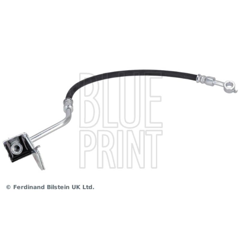 Flexible de frein arrière gauche BLUE PRINT ADG053265 - Visuel 1
