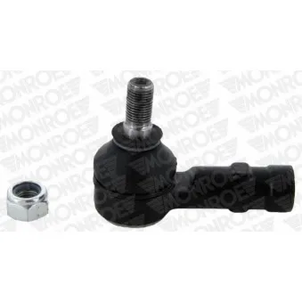 Rotule de barre de connexion MONROE L21109