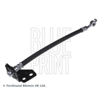 Flexible de frein BLUE PRINT ADG053270 pour KIA CARENS 2.0 CRDi - 140cv