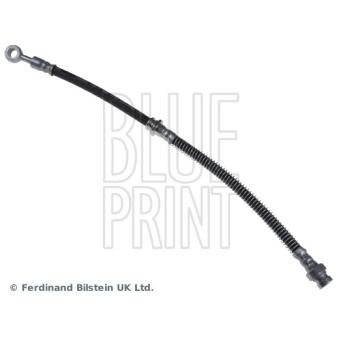 Flexible de frein BLUE PRINT OEM 587370x300