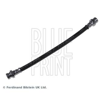 Flexible de frein BLUE PRINT OEM 58737M1100