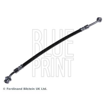 Flexible de frein arrière droit BLUE PRINT ADG053286 pour LADA TOSCANA 2.5 CRDi - 110cv