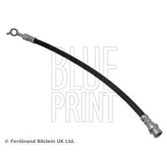 Flexible de frein arrière gauche BLUE PRINT ADG053308 pour HYUNDAI IX35 2.0 GDi 4WD - 166cv
