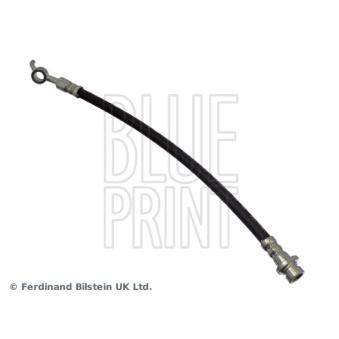 Flexible de frein arrière droit BLUE PRINT ADG053309 pour JAGUAR XJSC CRDi - 116cv