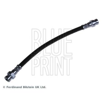 Flexible de frein BLUE PRINT ADG05332