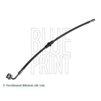 Flexible de frein BLUE PRINT OEM ok55243980b
