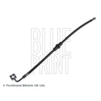 Flexible de frein BLUE PRINT OEM ok56a43990a Flexible de frein BLUE PRINT OEM ok56a43990a