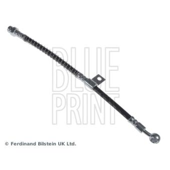 Flexible de frein avant gauche BLUE PRINT OEM 5873102010 Flexible de frein avant gauche BLUE PRINT OEM 5873102010