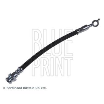 Flexible de frein BLUE PRINT ADG05349