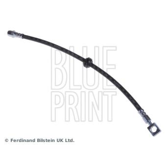 Flexible de frein BLUE PRINT OEM 34306755398