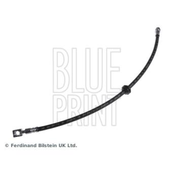 Flexible de frein BLUE PRINT ADG05359 pour FORD PUMA Cooper - 120cv