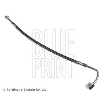 Flexible de frein BLUE PRINT OEM 0K01143830C Flexible de frein BLUE PRINT OEM 0K01143830C