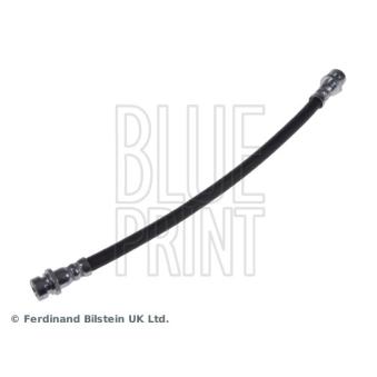 Flexible de frein BLUE PRINT ADG05387