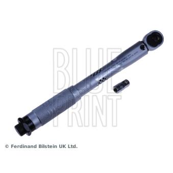 Clé dynamométrique BLUE PRINT OEM 000000