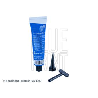 Substance étanchéisante BLUE PRINT OEM 04903009030 Substance étanchéisante BLUE PRINT OEM 04903009030