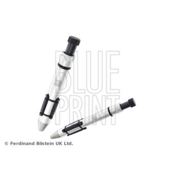 Mandrin de centrage, Embrayage BLUE PRINT ADG05533