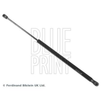 Vérin de hayon, de coffre BLUE PRINT OEM 817713E011