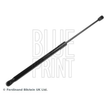 Vérin de hayon, de coffre BLUE PRINT ADG05837