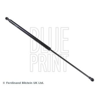 Vérin, capot-moteur BLUE PRINT OEM 792527