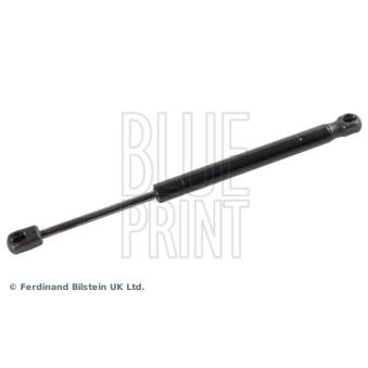 Vérin, capot-moteur BLUE PRINT [ADG05854]