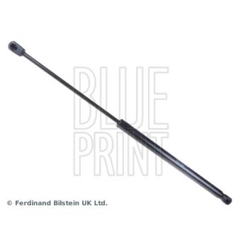 Vérin de hayon, de coffre BLUE PRINT OEM 7146009000