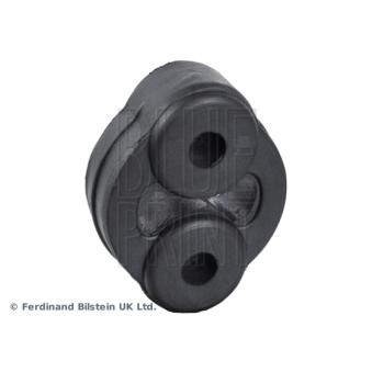 Bandes de caoutchouc, échappement BLUE PRINT ADG06011 Bandes de caoutchouc, échappement BLUE PRINT ADG06011