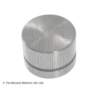 Poussoir de soupape BLUE PRINT ADG06104