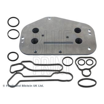 Radiateur d'huile BLUE PRINT ADG06121