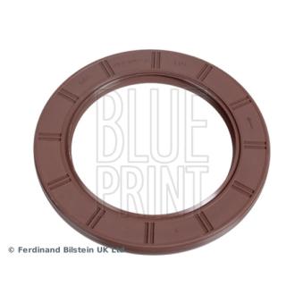 Bague d'étanchéité, vilebrequin BLUE PRINT ADG06131