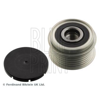 Poulie roue libre, alternateur BLUE PRINT OEM 373222G500