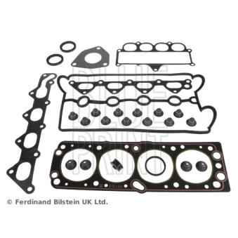 Jeu de joints d'étanchéité, culasse de cylindre BLUE PRINT OEM SP0248 Jeu de joints d'étanchéité, culasse de cylindre BLUE PRINT OEM SP0248