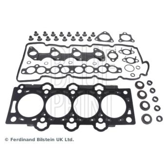 Jeu de joints d'étanchéité, culasse de cylindre BLUE PRINT ADG062108