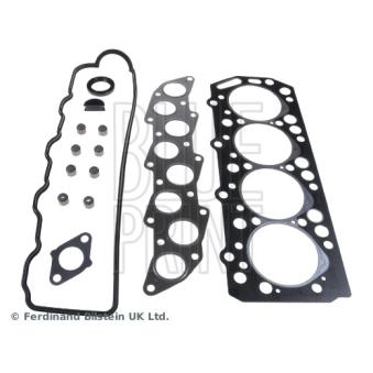 Jeu de joints d'étanchéité, culasse de cylindre BLUE PRINT [ADG06230]