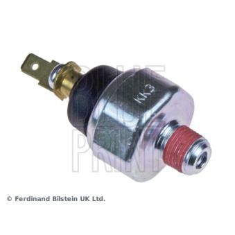 Indicateur de pression d'huile BLUE PRINT OEM 37830A82010