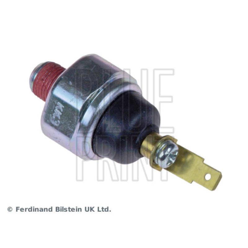 Indicateur de pression d'huile BLUE PRINT ADG06604 - Visuel 1