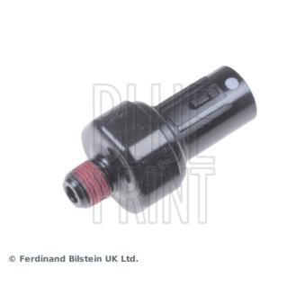 Indicateur de pression d'huile BLUE PRINT ADG06611 pour DODGE NEON 1.6 CRDi 110 - 110cv