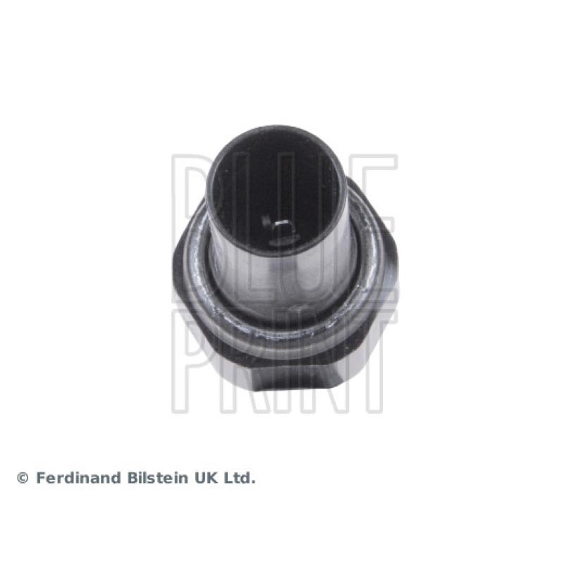 Indicateur de pression d'huile BLUE PRINT ADG06611 - Visuel 1