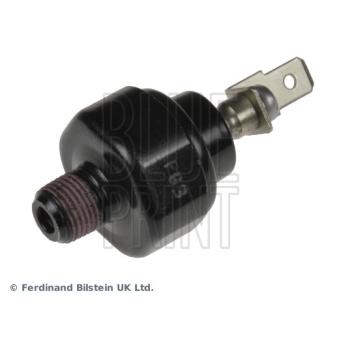 Indicateur de pression d'huile BLUE PRINT ADG06614 pour CITROEN XM 2.0 TD - 110cv