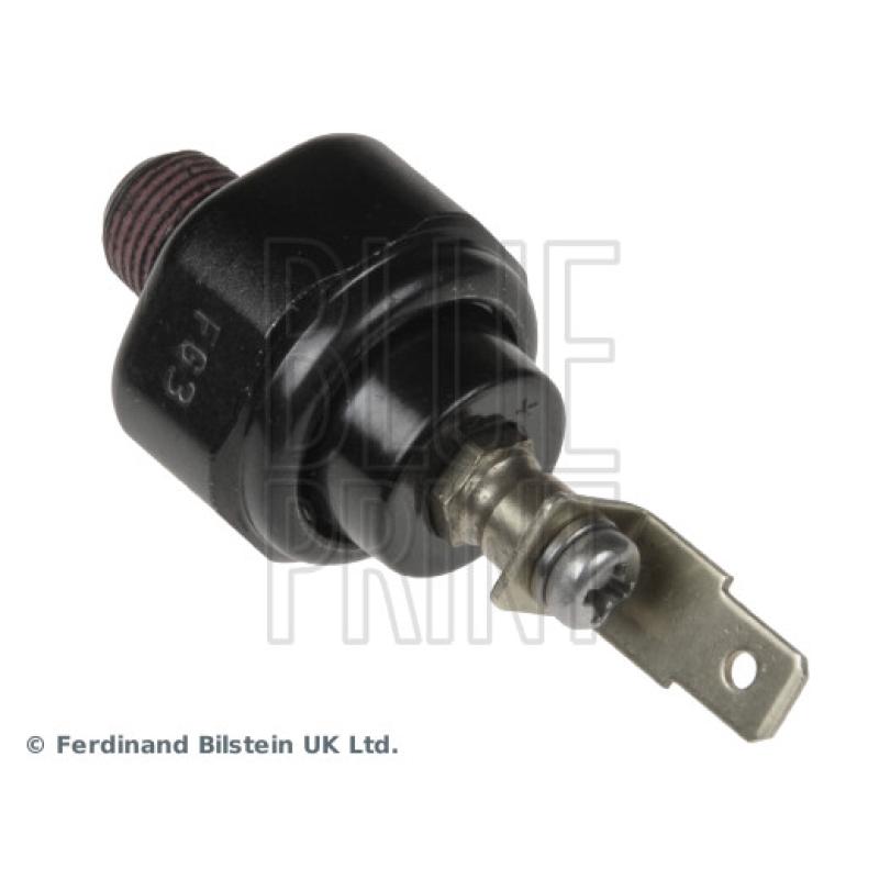 Indicateur de pression d'huile BLUE PRINT ADG06614 - Visuel 1