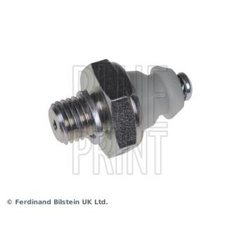 Indicateur de pression d'huile BLUE PRINT ADG06615 Indicateur de pression d'huile BLUE PRINT ADG06615