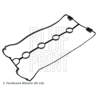 Joint de cache culbuteurs BLUE PRINT [ADG06703]