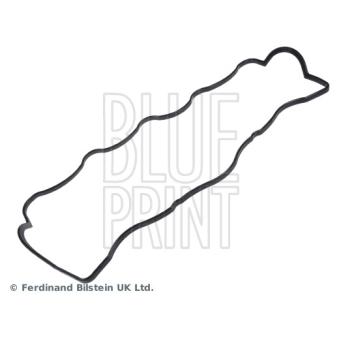 Joint de cache culbuteurs BLUE PRINT [ADG06721]