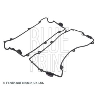 Joint de cache culbuteurs BLUE PRINT OEM 2244137101